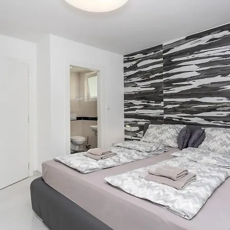 Awesome In With Wifi Casa vacanze *