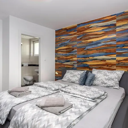 Awesome In With Wifi Casa vacanze