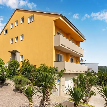 Casa vacanze Awesome In With Wifi