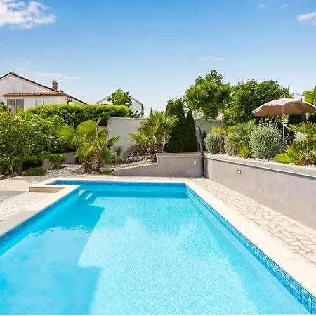 Casa vacanze Awesome In With Wifi