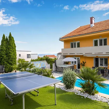 Awesome In With Wifi Casa vacanze *