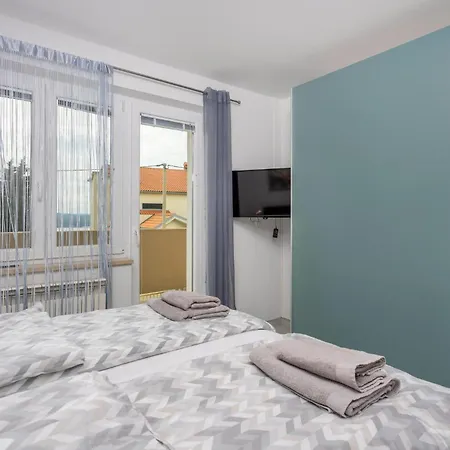 Casa vacanze Awesome In With Wifi *