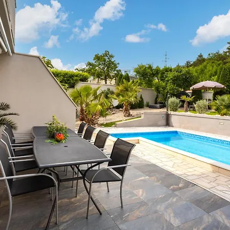 Awesome In With Wifi Casa vacanze *