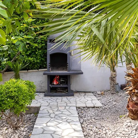 Casa vacanze Awesome In With Wifi *