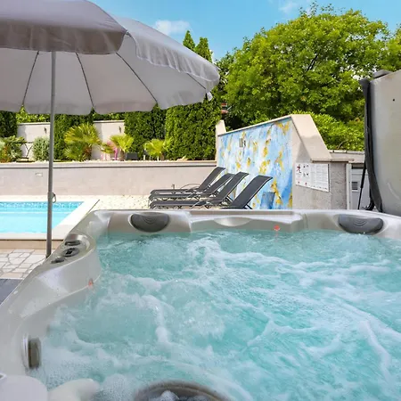Casa vacanze Awesome In With Wifi *