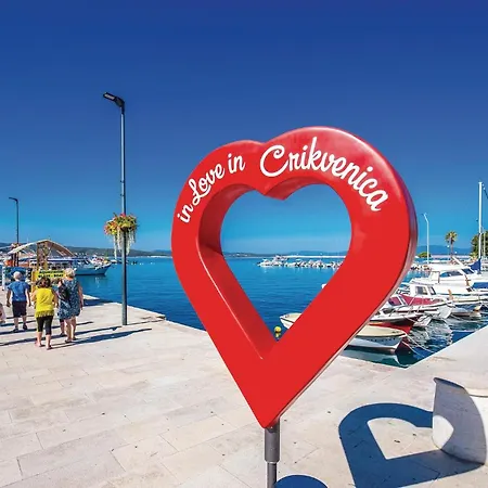 Awesome In With Wifi Casa vacanze *