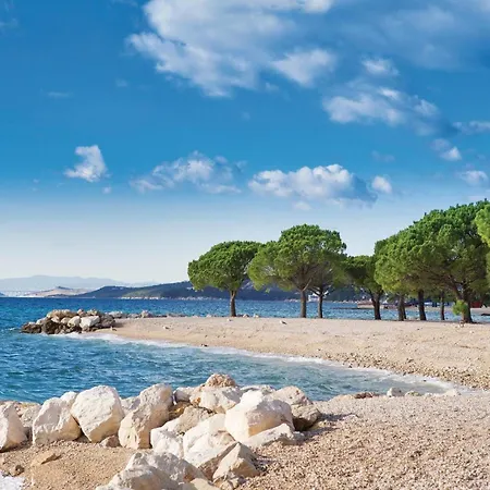 Casa vacanze Awesome In With Wifi *